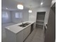 20 Doran Circuit, Park Ridge QLD 4125