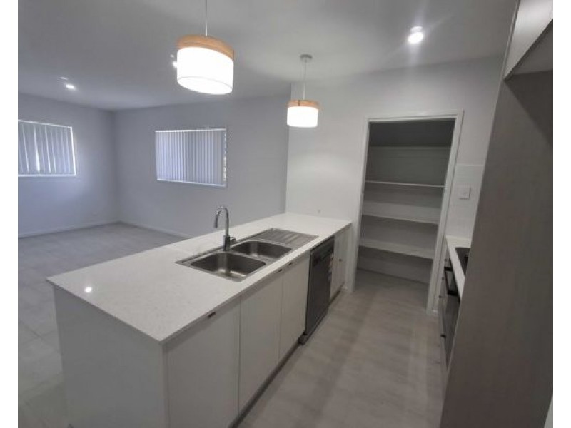 20 Doran Circuit, Park Ridge QLD 4125