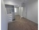 20 Doran Circuit, Park Ridge QLD 4125