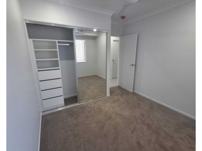 20 Doran Circuit, Park Ridge QLD 4125