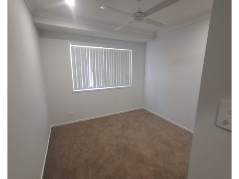 20 Doran Circuit, Park Ridge QLD 4125