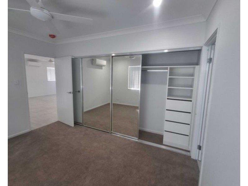 20 Doran Circuit, Park Ridge QLD 4125