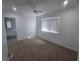 20 Doran Circuit, Park Ridge QLD 4125