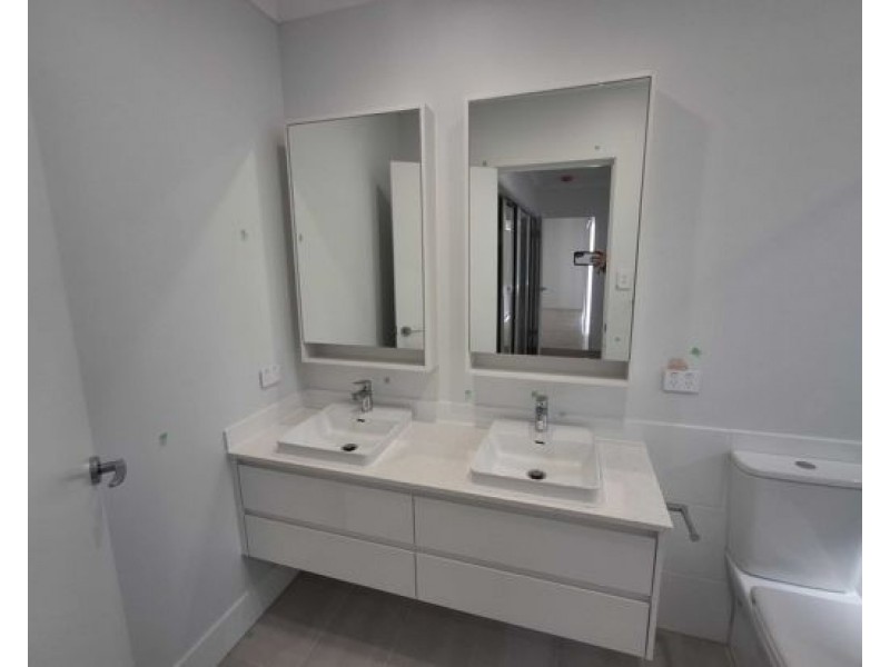 20 Doran Circuit, Park Ridge QLD 4125