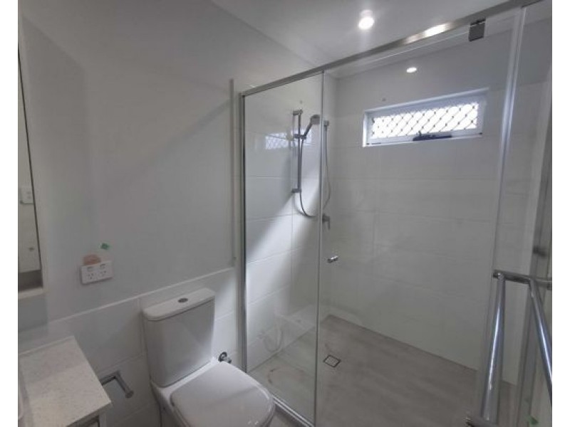 20 Doran Circuit, Park Ridge QLD 4125