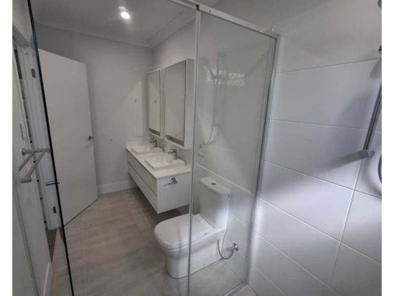 20 Doran Circuit, Park Ridge QLD 4125