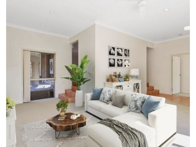 64 CREEKSIDE DRIVE, Springfield Lakes QLD 4300