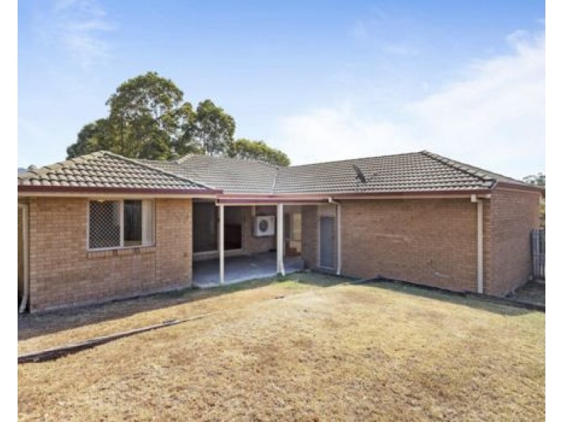 64 CREEKSIDE DRIVE, Springfield Lakes QLD 4300