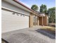 64 CREEKSIDE DRIVE, Springfield Lakes QLD 4300