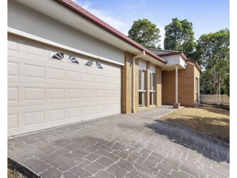 64 CREEKSIDE DRIVE, Springfield Lakes QLD 4300