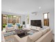 4/32 Margaret St, Southport QLD 4215
