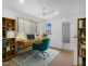 4/32 Margaret St, Southport QLD 4215