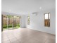 4/32 Margaret St, Southport QLD 4215