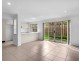 4/32 Margaret St, Southport QLD 4215