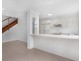 4/32 Margaret St, Southport QLD 4215