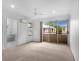 4/32 Margaret St, Southport QLD 4215