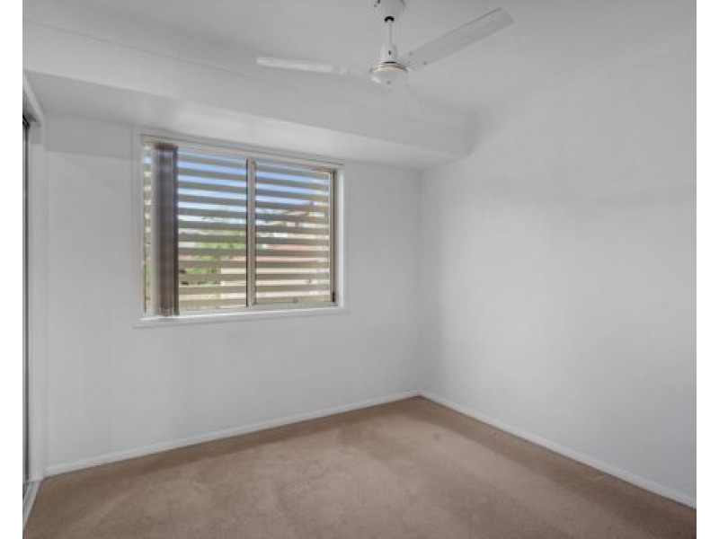 4/32 Margaret St, Southport QLD 4215
