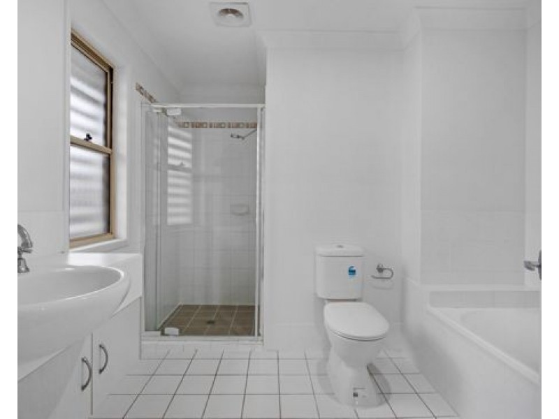 4/32 Margaret St, Southport QLD 4215