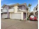4/32 Margaret St, Southport QLD 4215