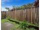4/32 Margaret St, Southport QLD 4215