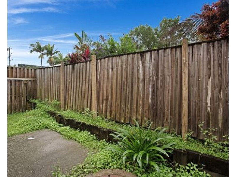 4/32 Margaret St, Southport QLD 4215