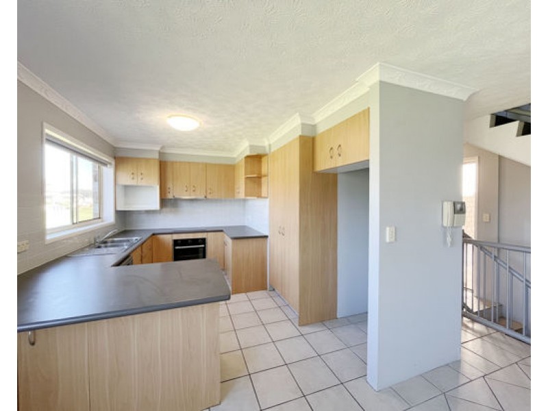 13 3-9 Gray Street, Tweed Heads West NSW 2485