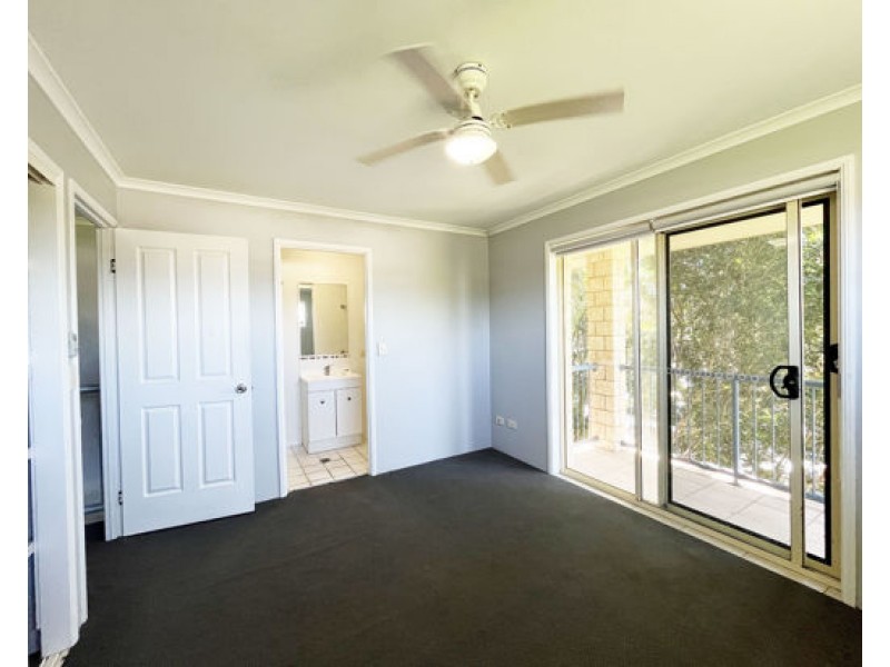 13 3-9 Gray Street, Tweed Heads West NSW 2485