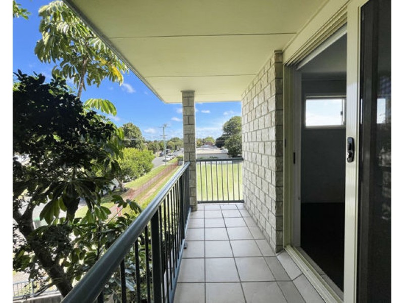 13 3-9 Gray Street, Tweed Heads West NSW 2485