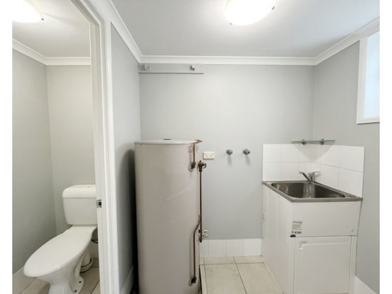 13 3-9 Gray Street, Tweed Heads West NSW 2485