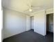 13 3-9 Gray Street, Tweed Heads West NSW 2485