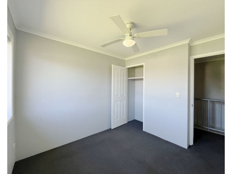 13 3-9 Gray Street, Tweed Heads West NSW 2485