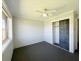 13 3-9 Gray Street, Tweed Heads West NSW 2485