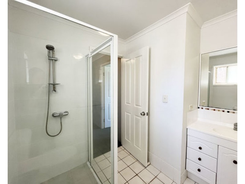 13 3-9 Gray Street, Tweed Heads West NSW 2485