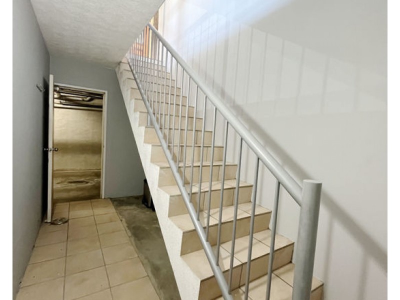 13 3-9 Gray Street, Tweed Heads West NSW 2485