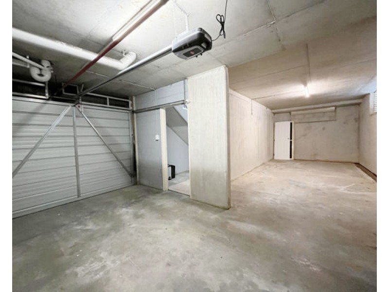 13 3-9 Gray Street, Tweed Heads West NSW 2485