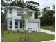 64 Prahan Cres, Parkinson QLD 4115