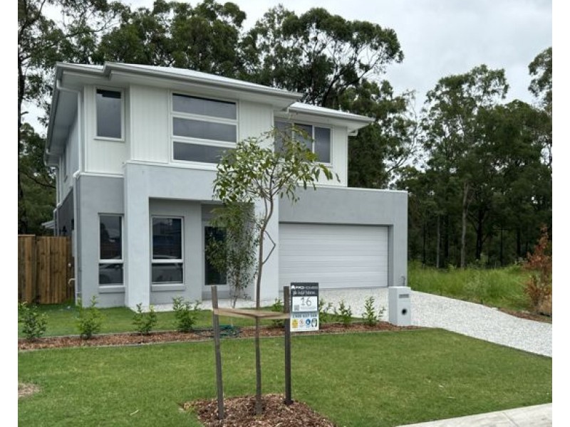 64 Prahan Cres, Parkinson QLD 4115