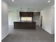 64 Prahan Cres, Parkinson QLD 4115