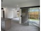 64 Prahan Cres, Parkinson QLD 4115