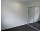 64 Prahan Cres, Parkinson QLD 4115
