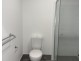64 Prahan Cres, Parkinson QLD 4115