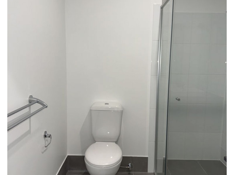 64 Prahan Cres, Parkinson QLD 4115