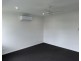 64 Prahan Cres, Parkinson QLD 4115