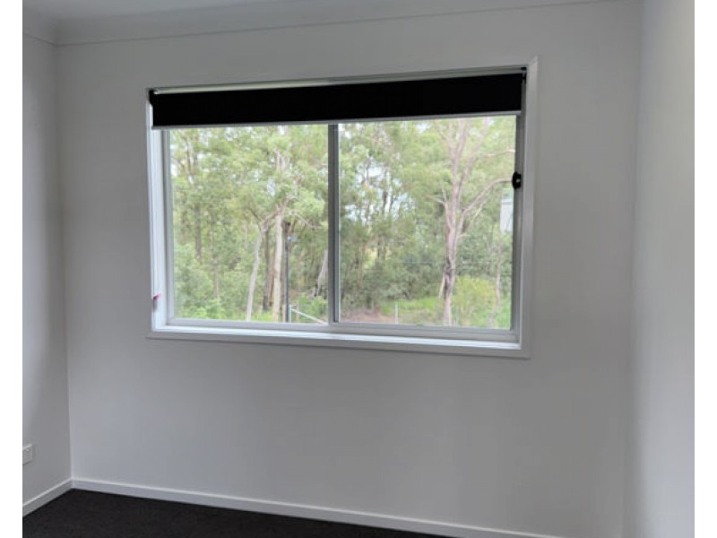 64 Prahan Cres, Parkinson QLD 4115