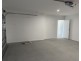 64 Prahan Cres, Parkinson QLD 4115