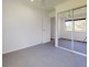 64 Prahan Cres, Parkinson QLD 4115