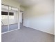 64 Prahan Cres, Parkinson QLD 4115