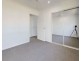 64 Prahan Cres, Parkinson QLD 4115