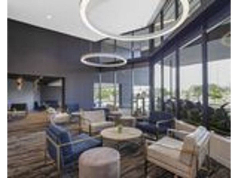 710/35 HERCULES STREET, Hamilton QLD 4007