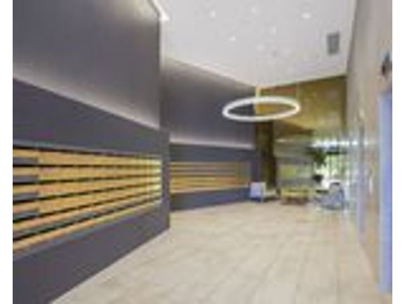 710/35 HERCULES STREET, Hamilton QLD 4007